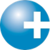 IGTクリニックロゴマーク